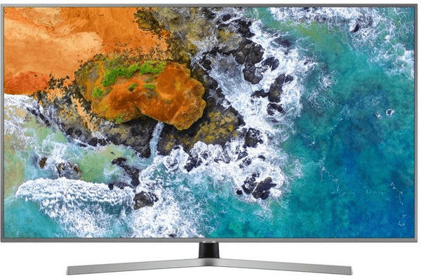 Samsung UE50NU7459