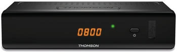 thomson-thc301-kabel-schwarz-tv-set-top-box