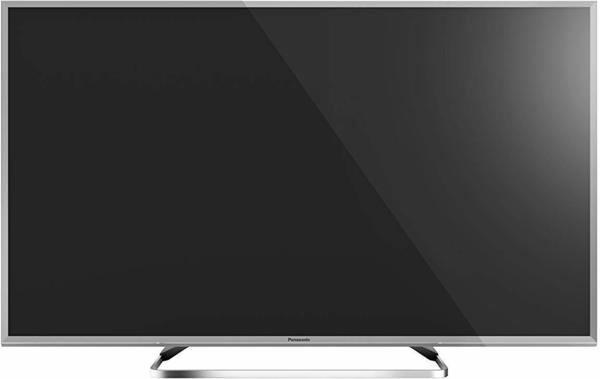 LED-Fernseher Bedienung & Sound Panasonic TX-43FSW504S