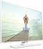Philips 40HFL3011W
