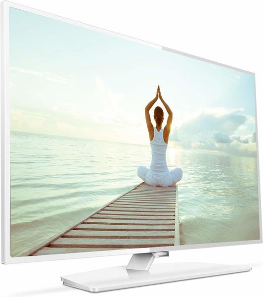 Philips 40HFL3011W