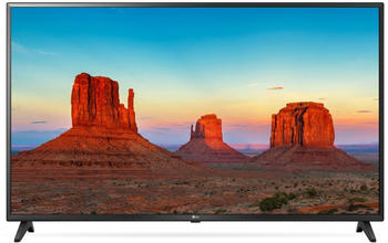 LG 49SM8600PLA