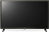 Pittbarer Infrarot-heizpaneel 425w, Ultra D&uuml;nn, 600x300x240