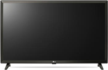 LG 32LK510BPLD