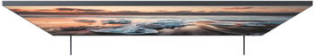 Samsung 75Q900