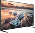 Samsung 75Q900