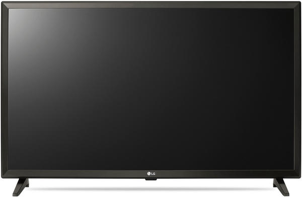 LG 32LK510BPLD.AEE 81 cm (32 Zoll), LED Fernseher (HD Ready)