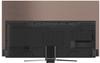 Grundig GOB 9990 FINA ARTS OLED