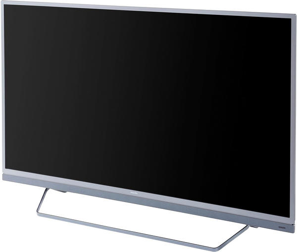 4K-Fernseher Display & Smart-Features Philips 55PUS6753