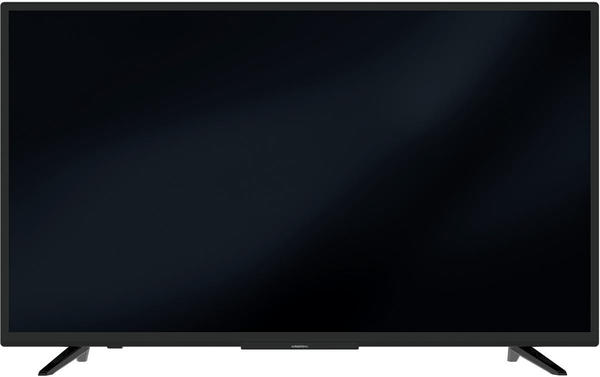 Grundig 40 GFB 5900