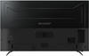 Sharp LC-70UI9362E