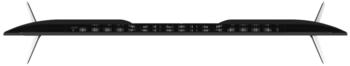 Sharp LC-70UI9362E