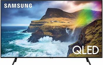 Samsung GQ Q70RGT
