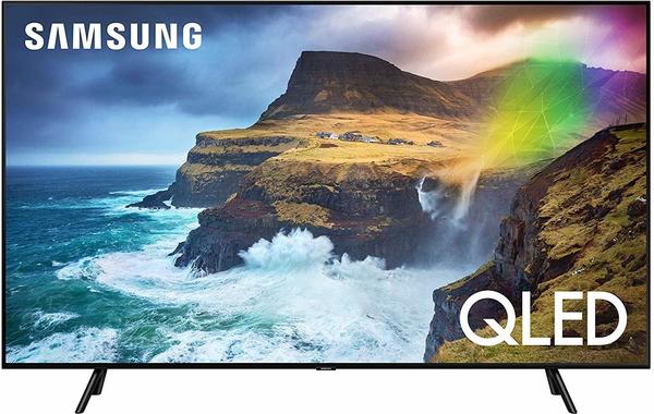 Samsung GQ Q70RGT