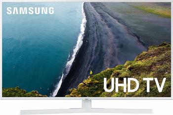 Samsung HG-RU750EB