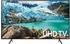 Samsung UE65RU7179