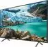 Samsung UE50RU7179