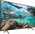 Samsung UE50RU7179