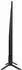 Samsung UE50RU7179