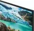Samsung UE50RU7179
