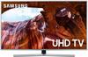 Samsung UE50RU7409