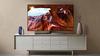 Samsung UE50RU7409