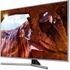 Samsung UE50RU7409