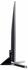 Samsung UE50RU7409
