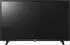 LG 32LM6300PLA