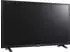 LG 32LM6300PLA