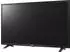 LG 32LM6300PLA