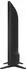 LG 32LM6300PLA