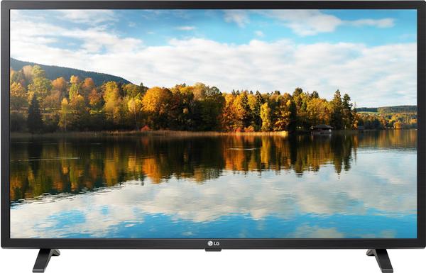 LG 32LM6300PLA