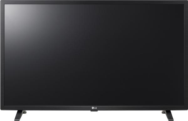 Full-HD-Fernseher Display & Bewertungen LG 32LM6300PLA