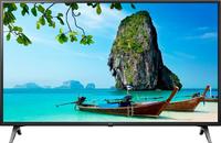 LG 55UL5Q-M 55 ADS, UHD, WebOS 6.1, 24/7