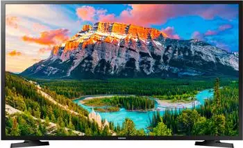 Samsung UE32N5375