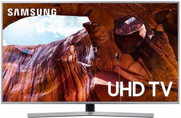 Samsung UE43RU7409