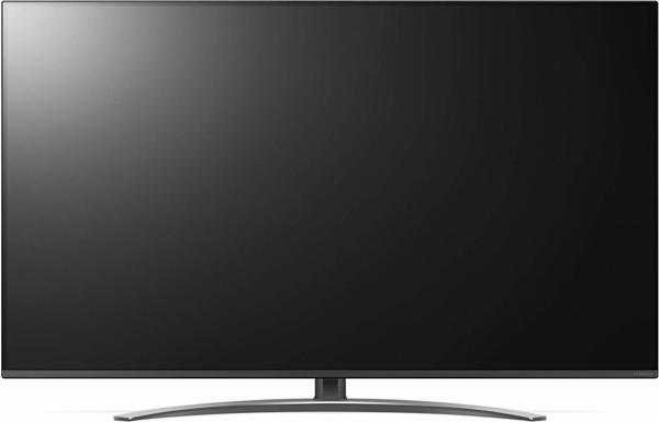 4K-Fernseher Display & Bewertungen LG 55SM82007LA