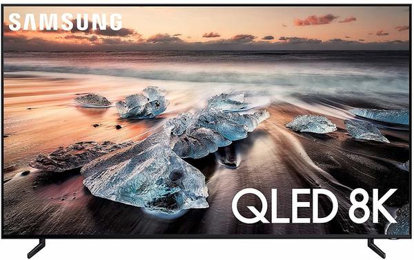 Samsung GQ Q950RGT