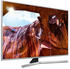 Samsung RU7479