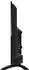 Dyon Enter 32 Pro-X2