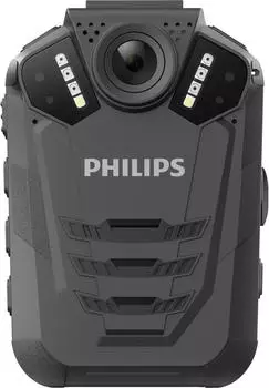 Philips DVT 3120
