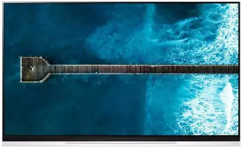 LG OLED65E97LA