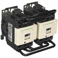 Schneider Electric LC2D95F7 Wendesch&uuml;tzkombination 1St.