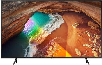 Samsung QE65Q60R
