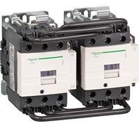 Schneider Electric LC2D95B7 Wendesch&uuml;tzkombination 1St.