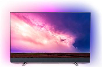 philips-50-pus-8804-12-led-tv-silber