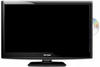 DYON Sigma 24 DVD LED-TV 60cm 23.6 Zoll EEK A+ (A++ - E) DVB-T2,DVB-C,DVB-S,HD ready,DVD-Player,CI+