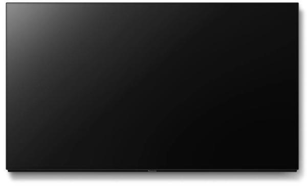 4K-Fernseher Display & Bewertungen Panasonic TX-65GZW1004