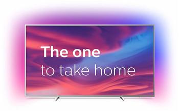philips-7300-series-4k-uhd-led-android-fernseher-55pus7304-12